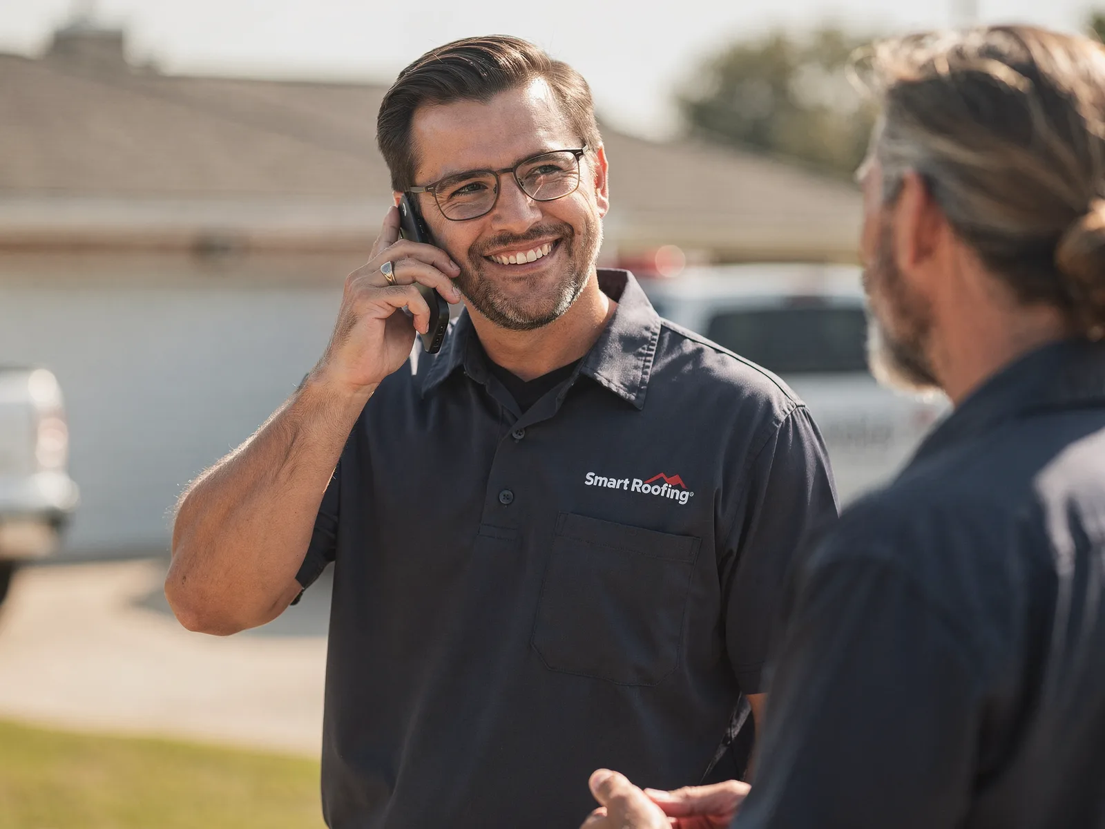Roof Repair Perry Point, MD FAQs